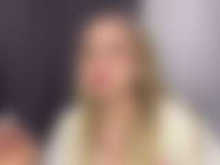 Tessa's Live Sex Cam Show