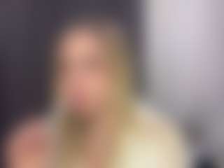 Tessa's Live Sex Cam Show