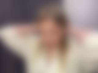 Tessa's Live Sex Cam Show