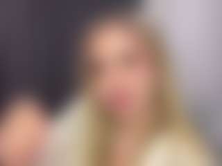 Tessa's Live Sex Cam Show