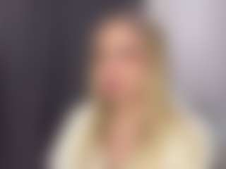 Tessa's Live Sex Cam Show