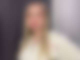 Tessa's Live Sex Cam Show