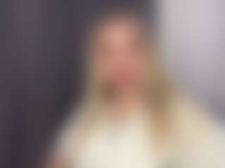 Tessa's Live Sex Cam Show