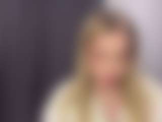Tessa's Live Sex Cam Show
