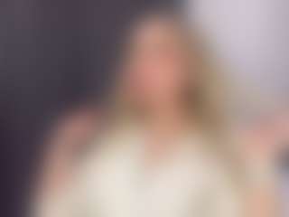 Tessa's Live Sex Cam Show