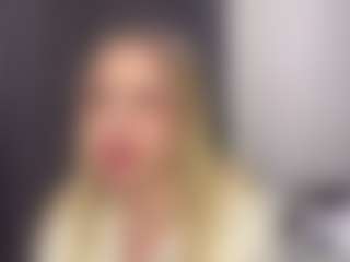 Tessa's Live Sex Cam Show