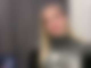 Tessa's Live Sex Cam Show
