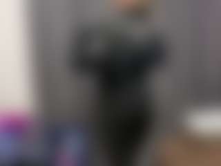 Live cam show with Tessa - New Sexwebcam on Soda Cam