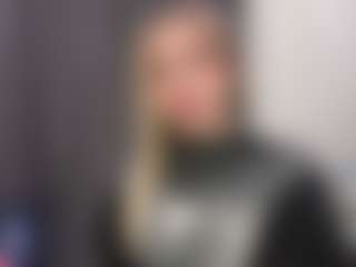 Tessa's Live Sex Cam Show