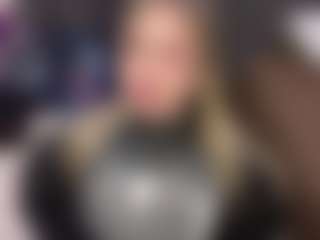 Tessa's Live Sex Cam Show