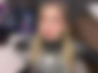 Tessa's Live Sex Cam Show