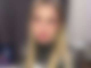 Tessa's Live Sex Cam Show