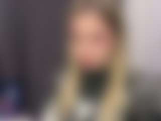 Tessa's Live Sex Cam Show