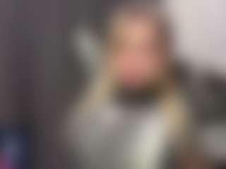 Tessa's Live Sex Cam Show