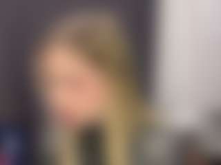 Tessa's Live Sex Cam Show