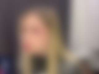 Tessa's Live Sex Cam Show