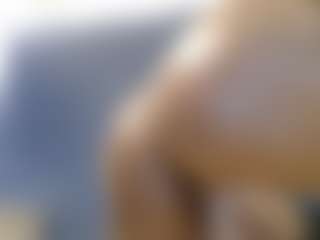 ambraloong's Live Sex Cam Show
