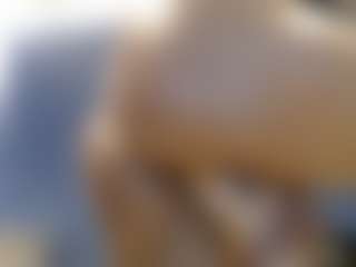 ambraloong's Live Sex Cam Show