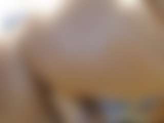 ambraloong's Live Sex Cam Show