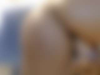 ambraloong's Live Sex Cam Show
