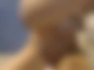 ambraloong's Live Sex Cam Show