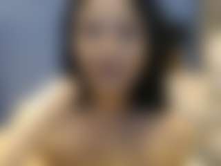 ambraloong's Live Sex Cam Show