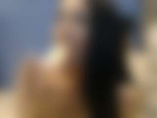 Live cam show with ambraloong - Fingering Young Adult on SxyPornLive