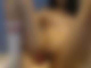 ambraloong's Live Sex Cam Show