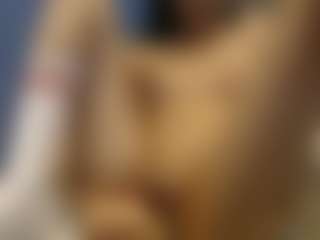 ambraloong's Live Sex Cam Show