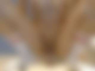 ambraloong's Live Sex Cam Show