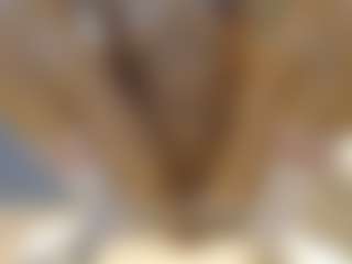 ambraloong's Live Sex Cam Show