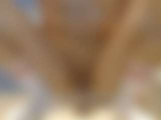 ambraloong's Live Sex Cam Show