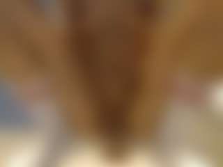ambraloong's Live Sex Cam Show