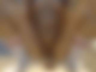 ambraloong's Live Sex Cam Show