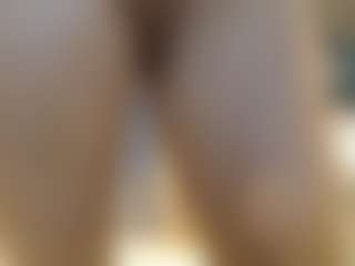 ambraloong's Live Sex Cam Show