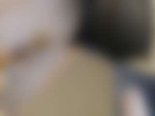 ambraloong's Live Sex Cam Show
