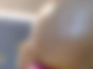 ambraloong's Live Sex Cam Show
