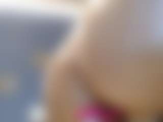 Live cam show with ambraloong - New Anal on UwU Esports