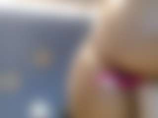 ambraloong's Live Sex Cam Show