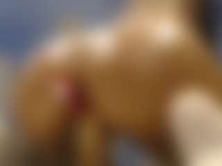 Live cam show with ambraloong - Italian Young Adult on Camsoda | united states