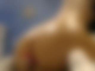 ambraloong's Live Sex Cam Show