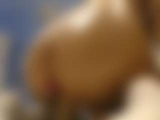 ambraloong's Live Sex Cam Show