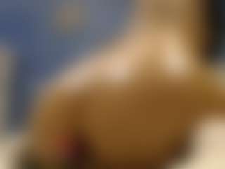 ambraloong's Live Sex Cam Show