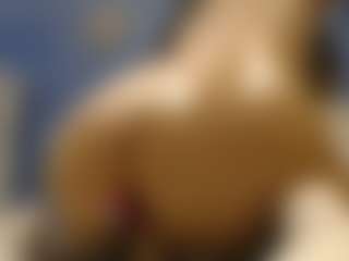 ambraloong's Live Sex Cam Show