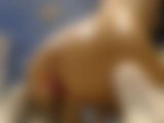ambraloong's Live Sex Cam Show