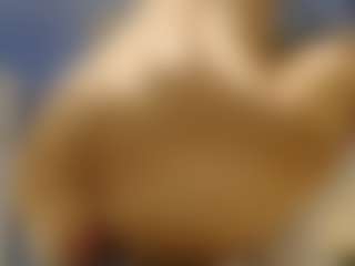ambraloong's Live Sex Cam Show