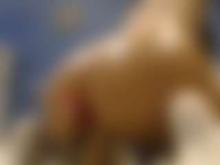ambraloong's Live Sex Cam Show