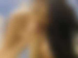 ambraloong's Live Sex Cam Show