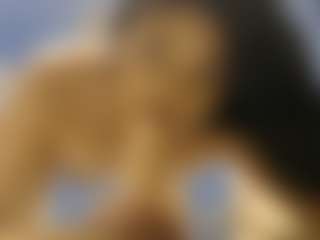 ambraloong's Live Sex Cam Show