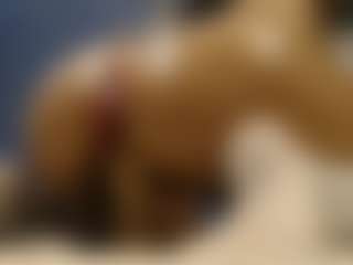 ambraloong's Live Sex Cam Show